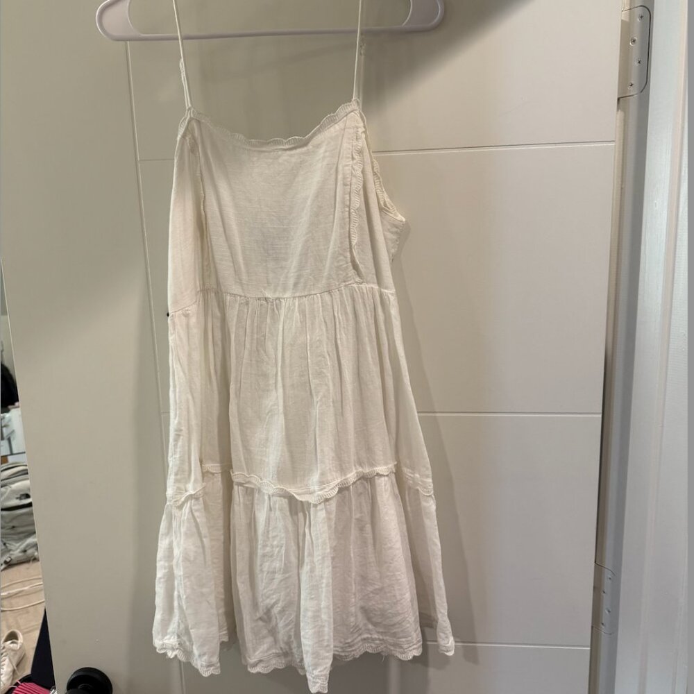 Urban Outfitters Dress